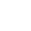 Musa Balkı Github