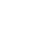 Musa Balkı Instagram