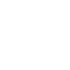 Musa Balkı Linkedin