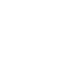 Musa Balkı Mail