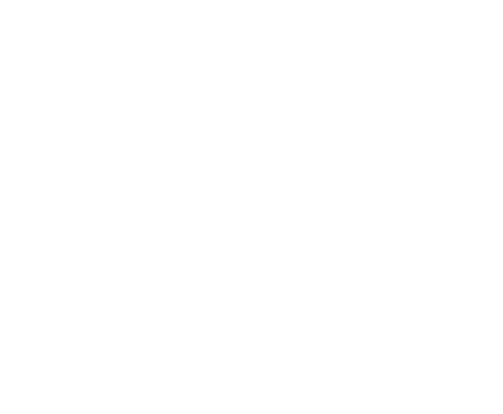 Musa Balkı Twitter